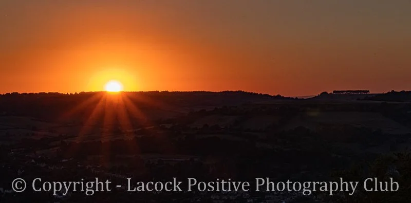 David S xBrowns Folly 1 DS.jpg