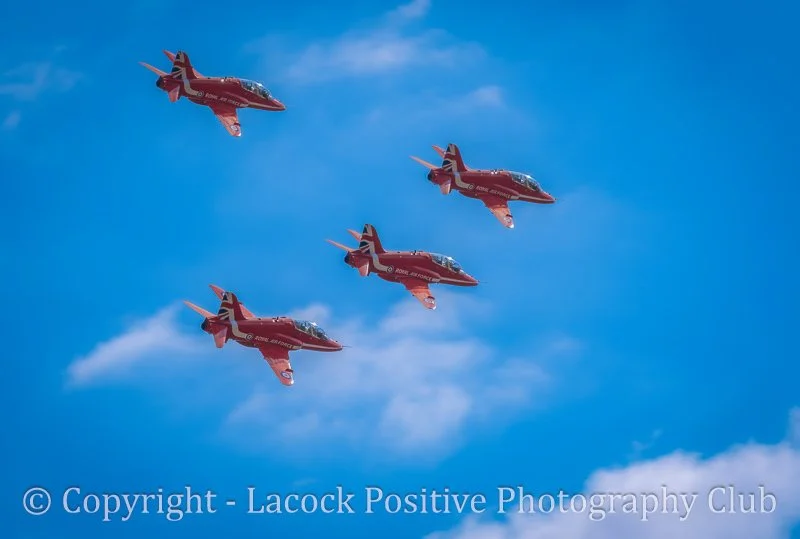 Craig - Red Arrows over Morgan_s Hill.jpg