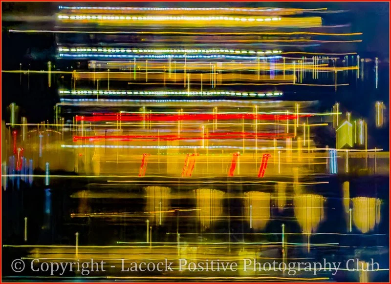 SueP_Jan 26_Cardiff Bay.jpg