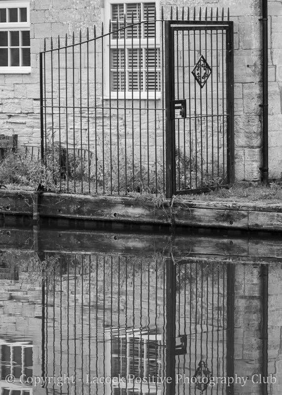 Ann - Hungerford 2.jpg