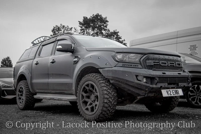 Derek L - R is for (Ford) Ranger.jpg