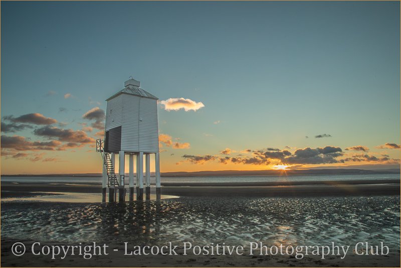 Rob_December_Burnham Beach.jpg