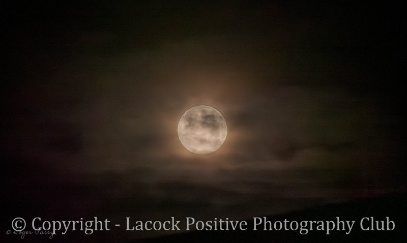 Roger - December_s _Cold Moon_.jpg