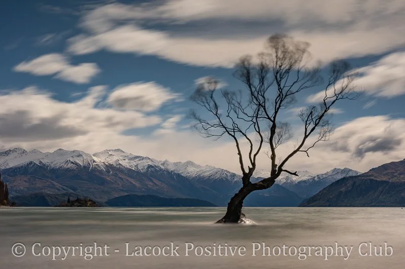 Craig p - Windy Wanaka.jpg