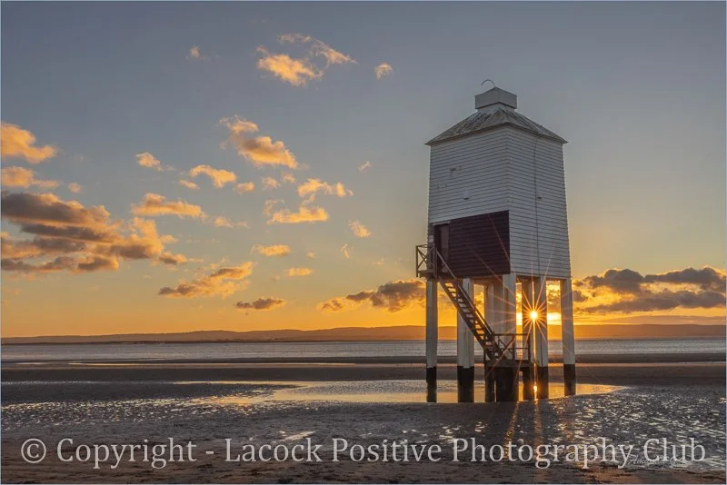 Amanda December-Burnham Lighthouse.jpg