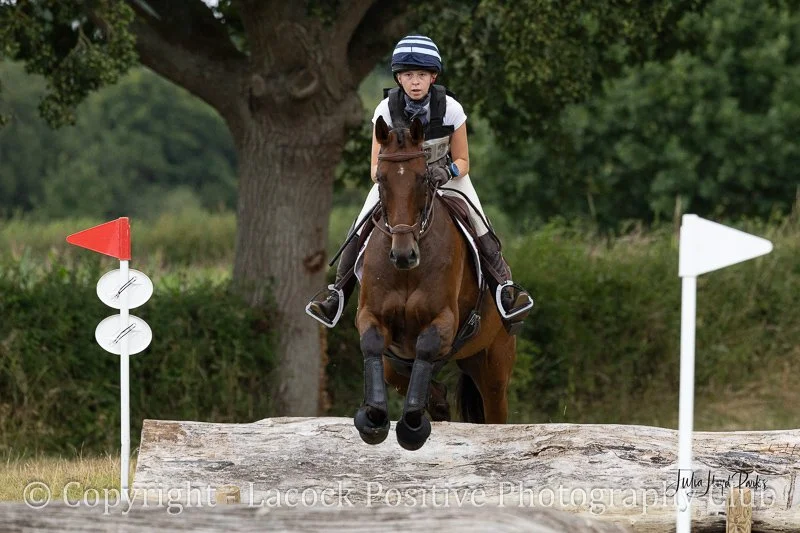 Julia_Dauntsey Park-2.jpg