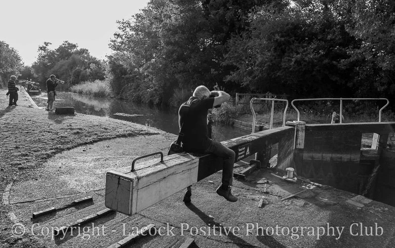 Lesley_Hungerford 3.jpg