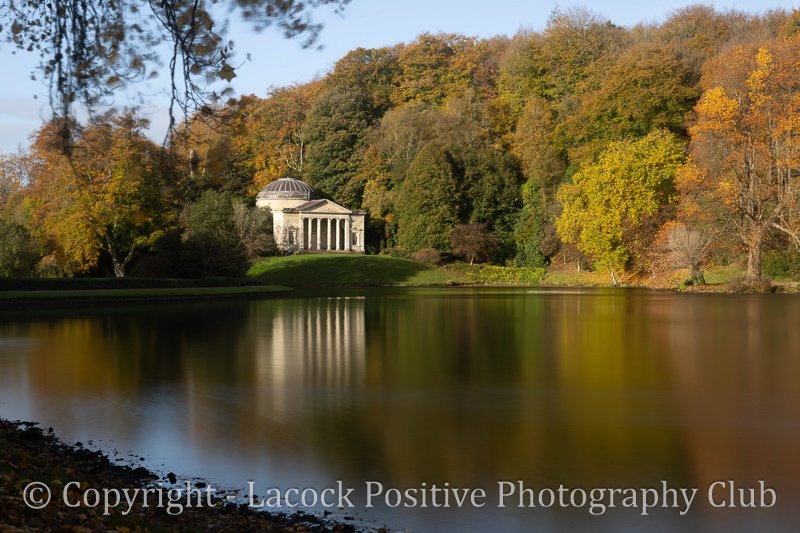 Lesley_Autumn_Stourhead.jpg