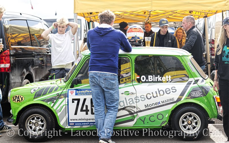 Caroline_Dont drink and drive.jpg