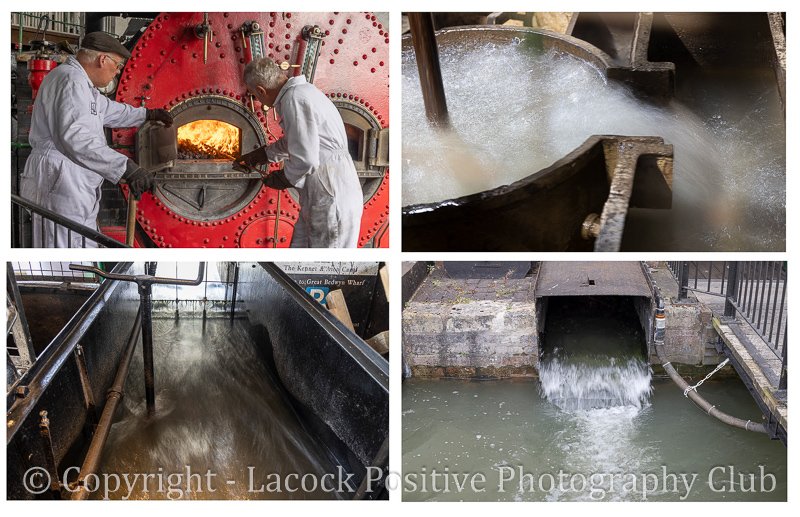 xCrofton Beam engine David s.jpg