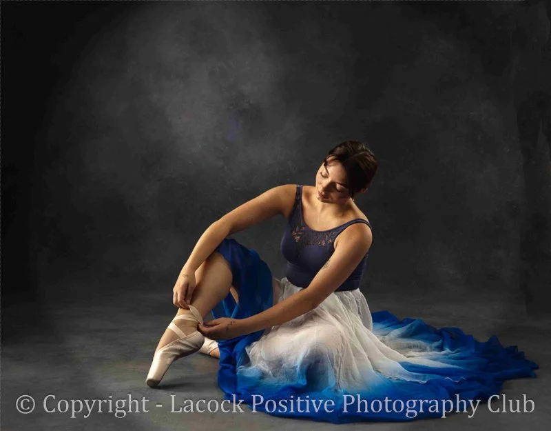 Caroline_Sitting after.jpg