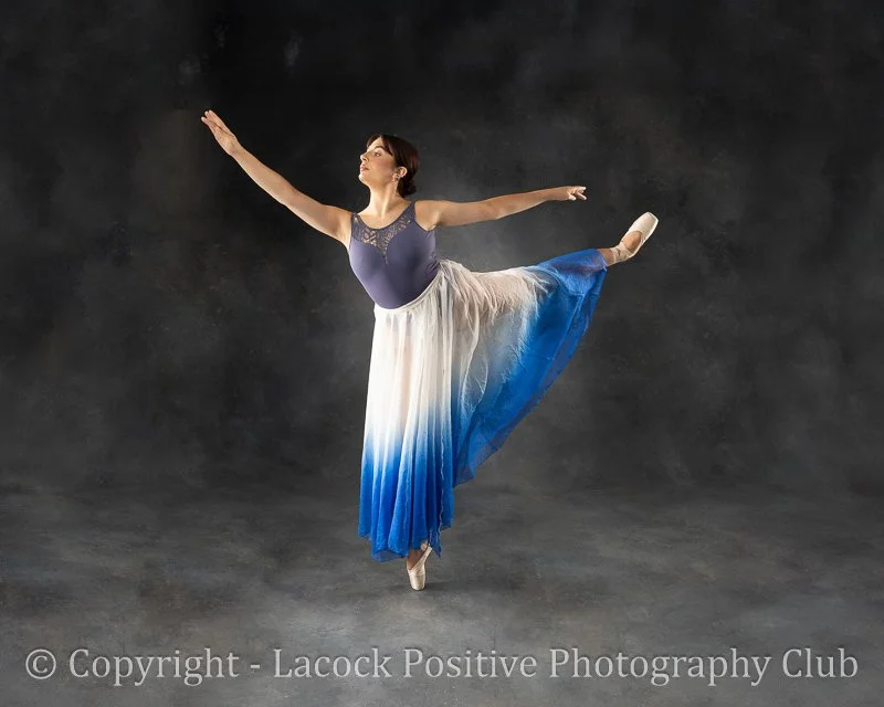 Danny E - 2 After.jpg