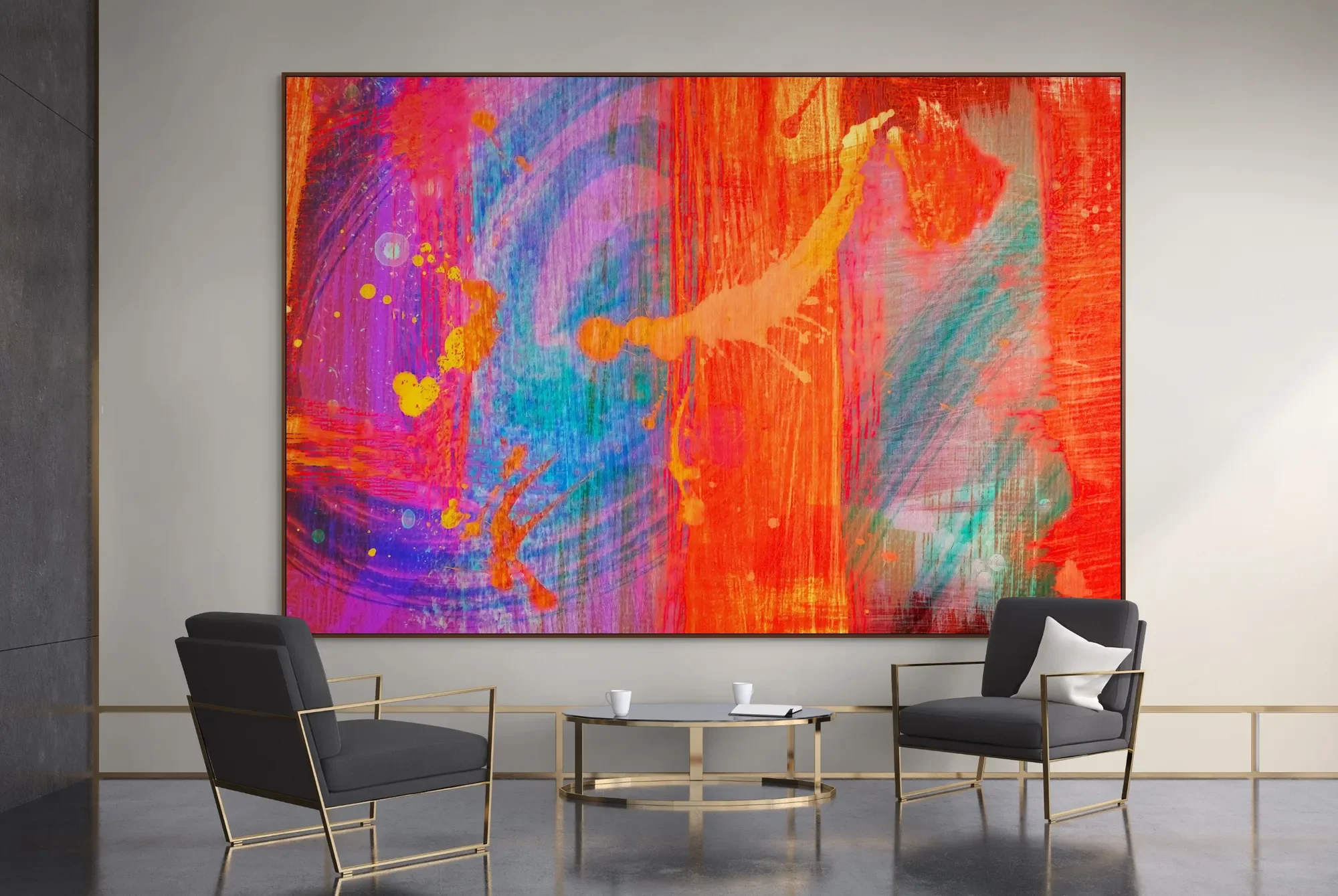 art_installation-15.webp