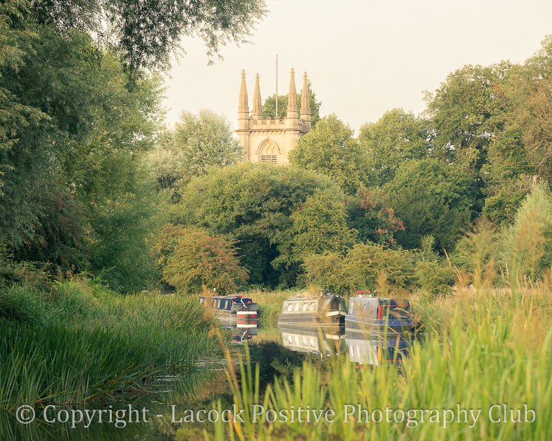 Danny - Hungerford 3.jpg