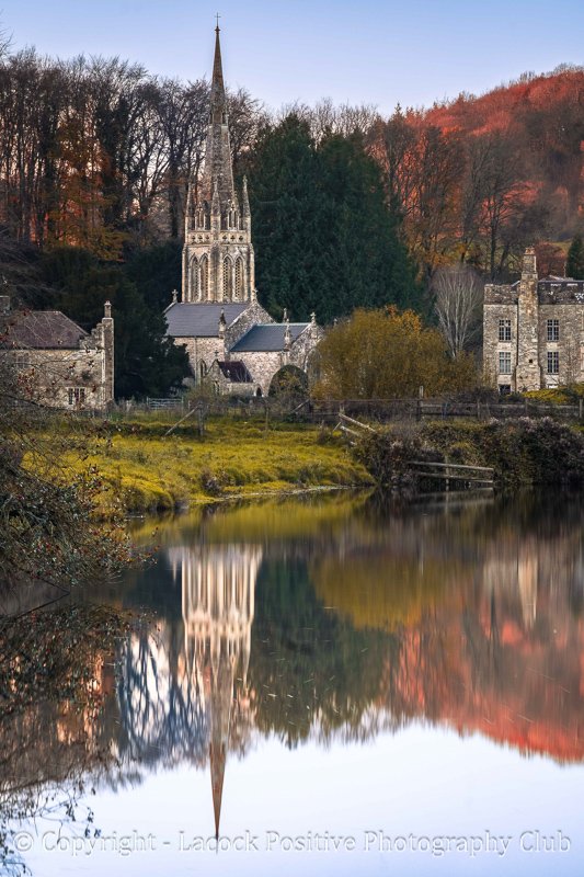 Craig P - Teffont Evias Tower.jpg