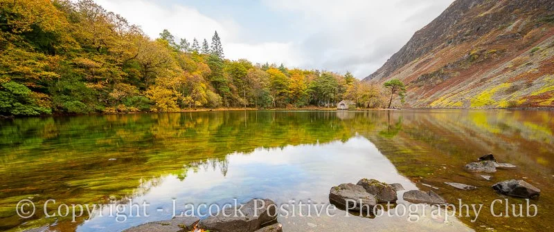 Danny - Wastwater.jpg