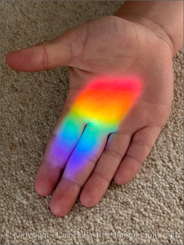 SueP_R is for Rainbow Magic.jpg