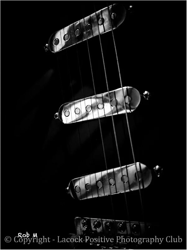 Rob_World Photography Day.jpg