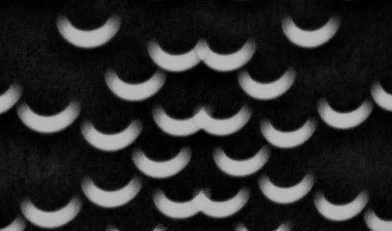 David S eclipse 1.jpg