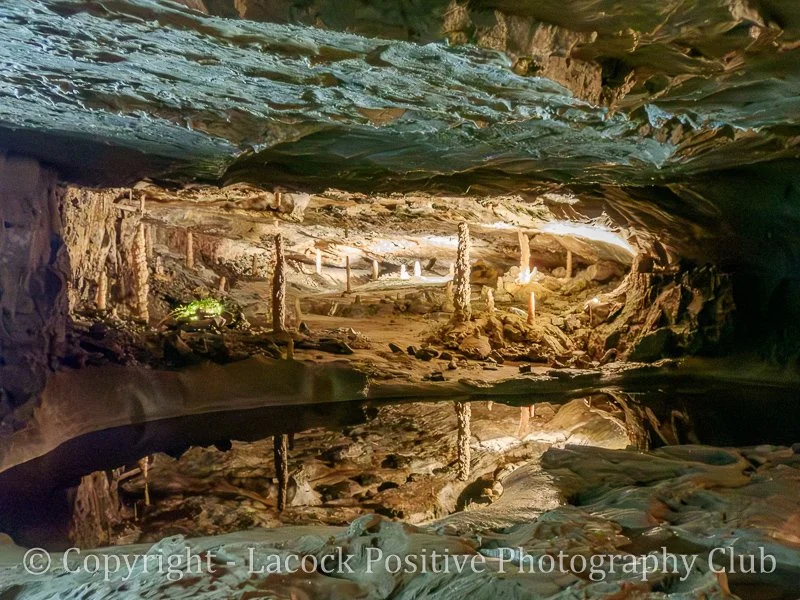 Roger - Cave Reflection.jpg