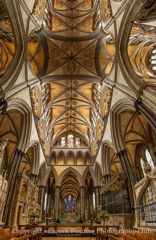 Tony Bamford - Salisbury Cathedral.jpg