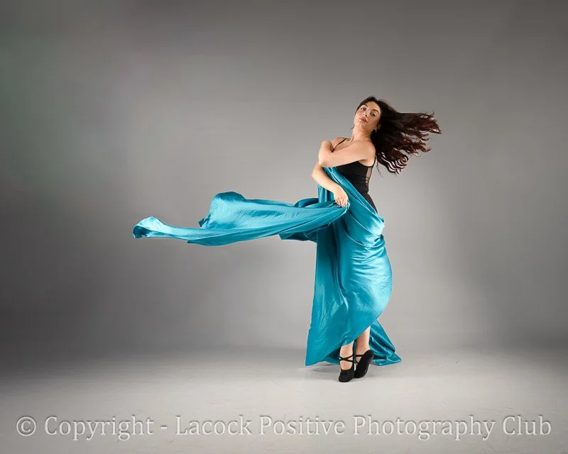 Danny G - 2 After.jpg