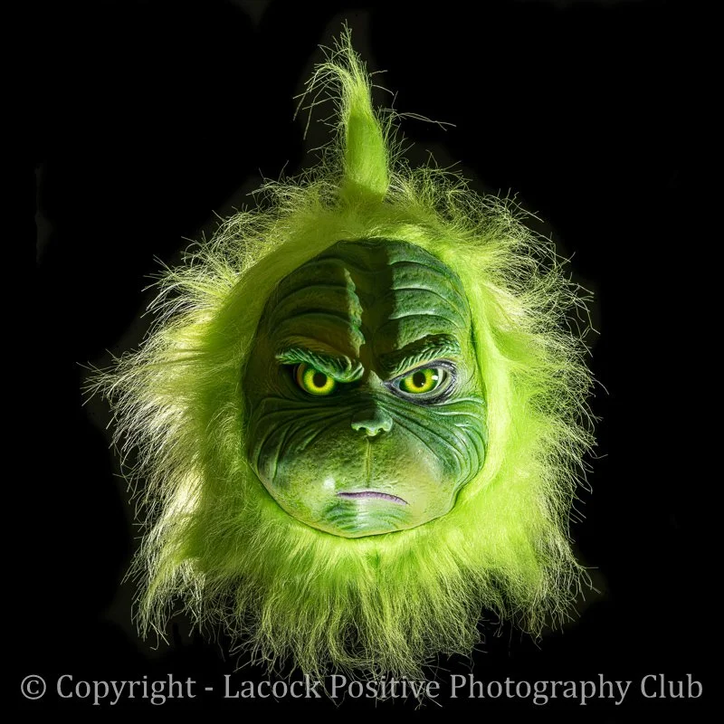 Tony Bamford - Alternative Santa.jpg