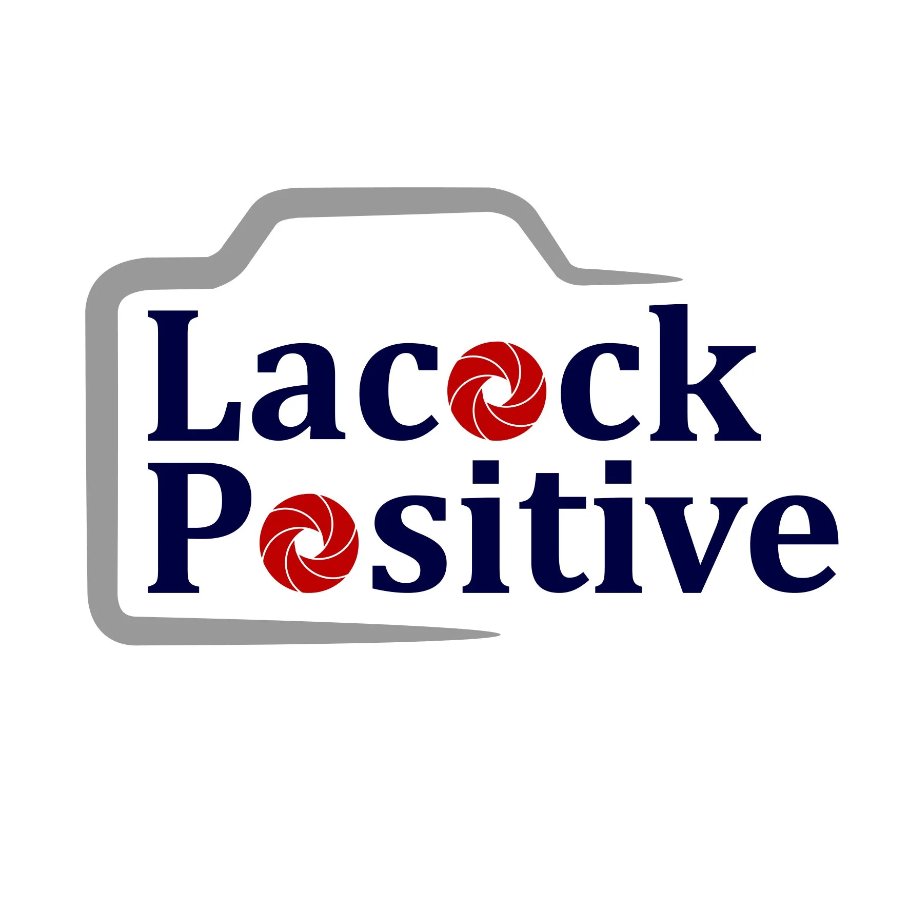 Club Website Progress