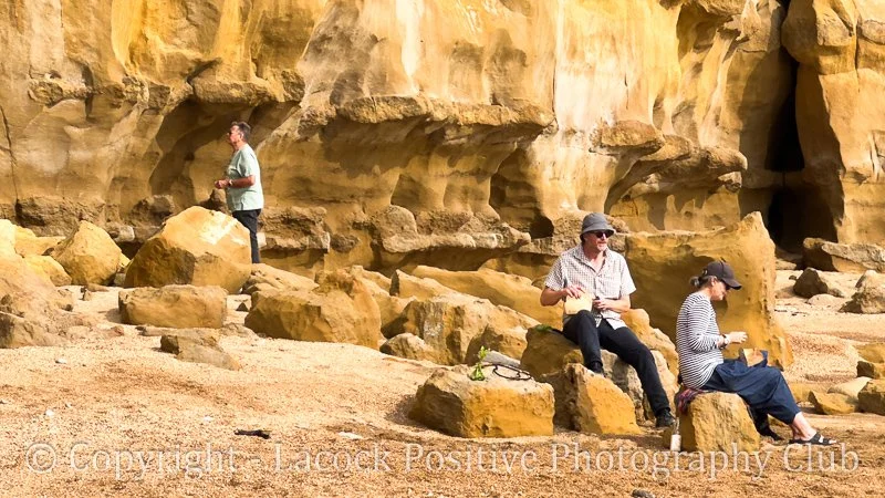 September 25 David S-1.jpg