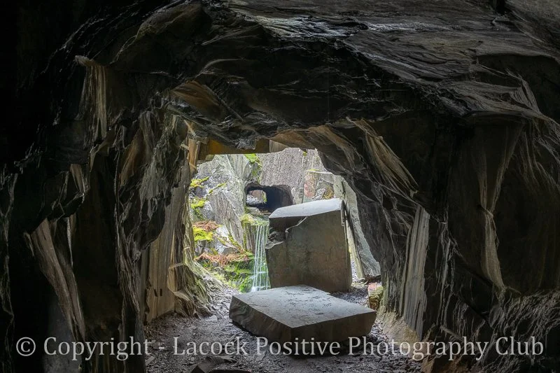Danny - Dinorwic Quarry.jpg