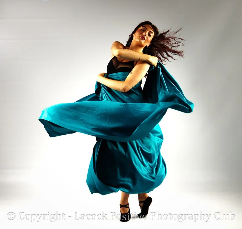 Caroline_Teal after.jpg