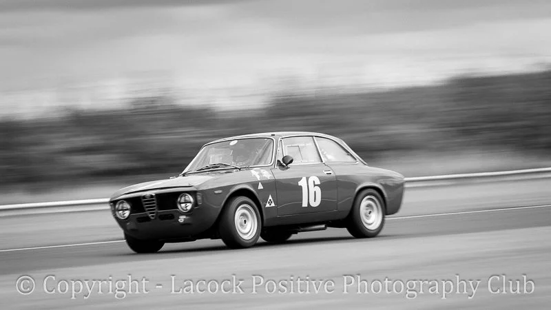 Danny 3 - Alfa At Speed.jpg