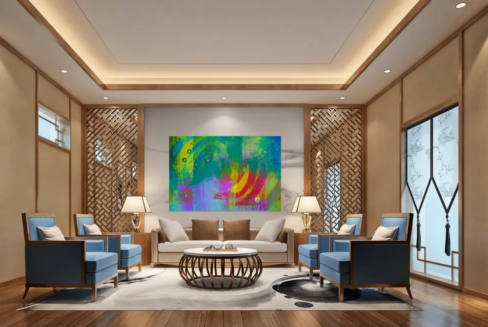 art_installation-10.webp