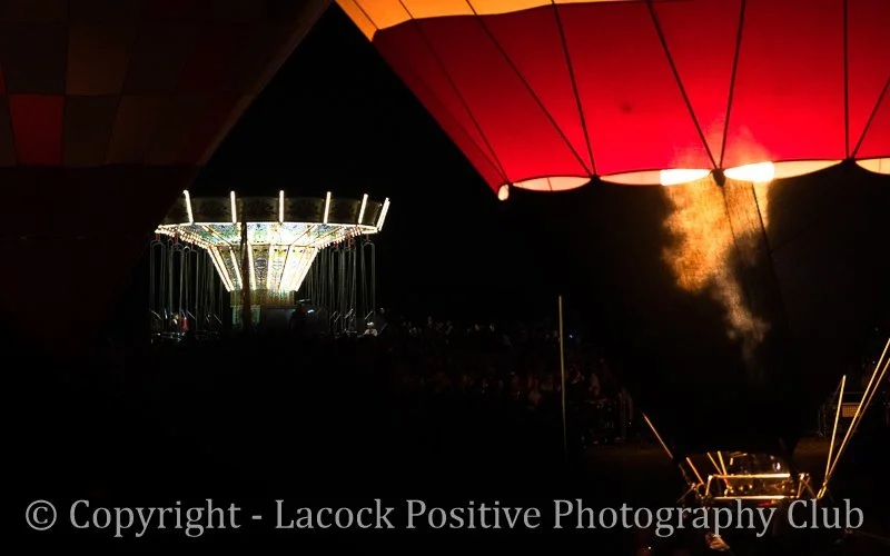 Davis S Red Balloons & Roundabout DS-2.jpg