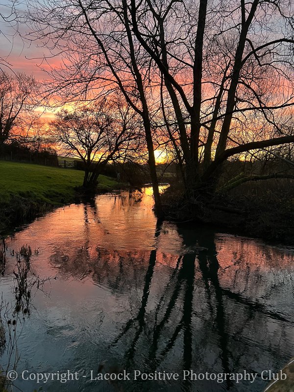 Ruth_Reflection In River.jpg