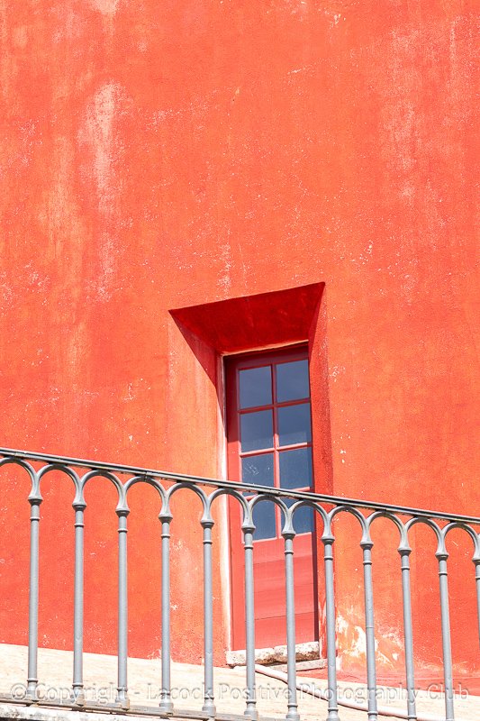 Danny - Red Door.jpg