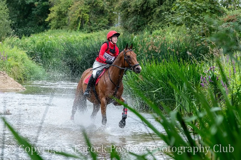 Danny - Dauntsey 3.jpg