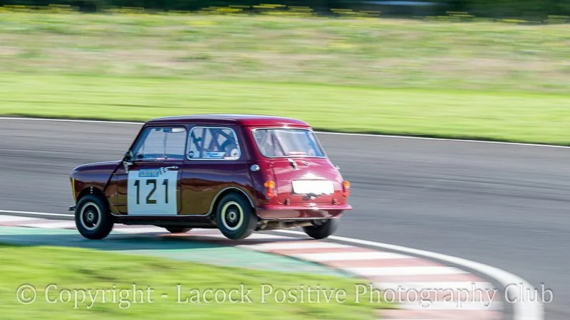 Danny 1 - Cocking A Wheel.jpg