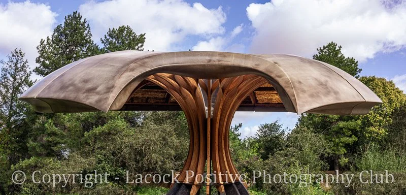 Tony Bamford - Structure at Kew.jpg