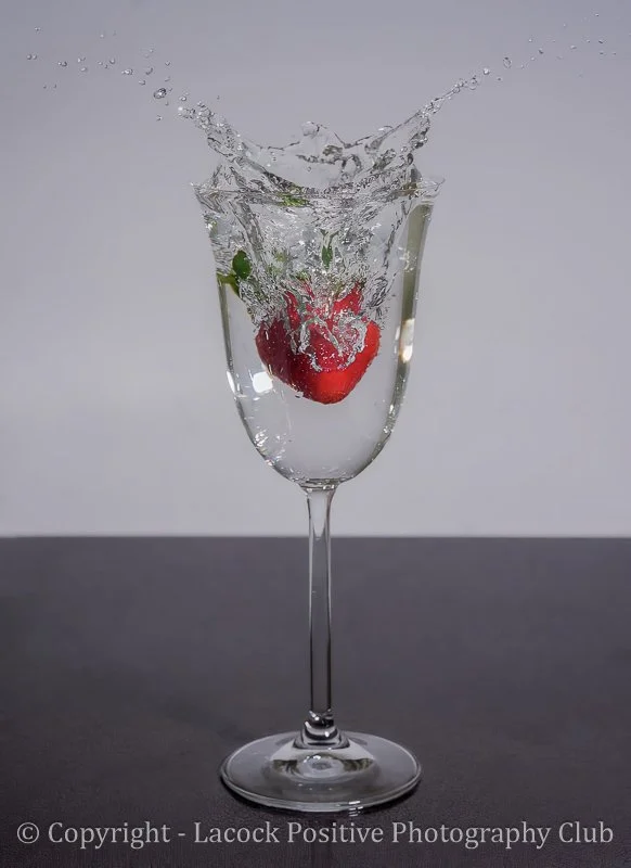 Roger - Strawberry Splash.jpg