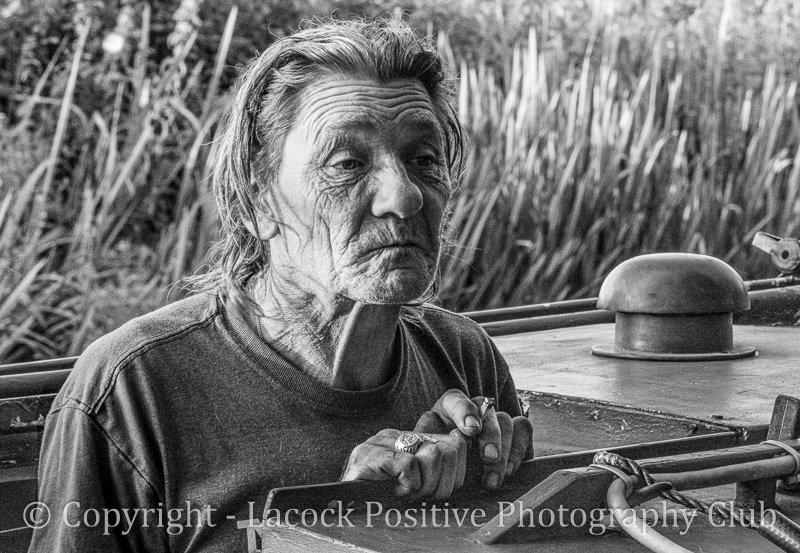 David S Hungerford DS-2.jpg