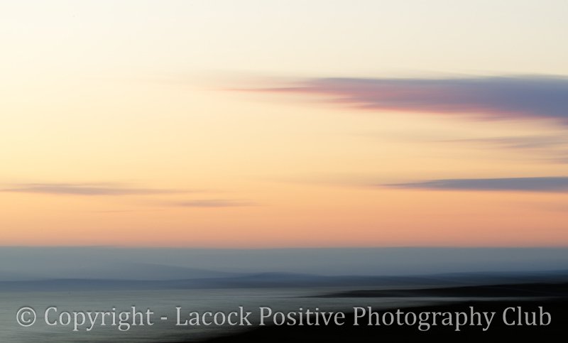 Caroline_July Porthcawl Sunset ICM.jpg