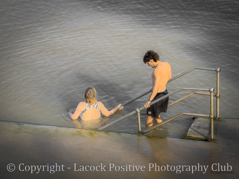 Sue P_Feb 26_Careful Cold Plunging!.jpg