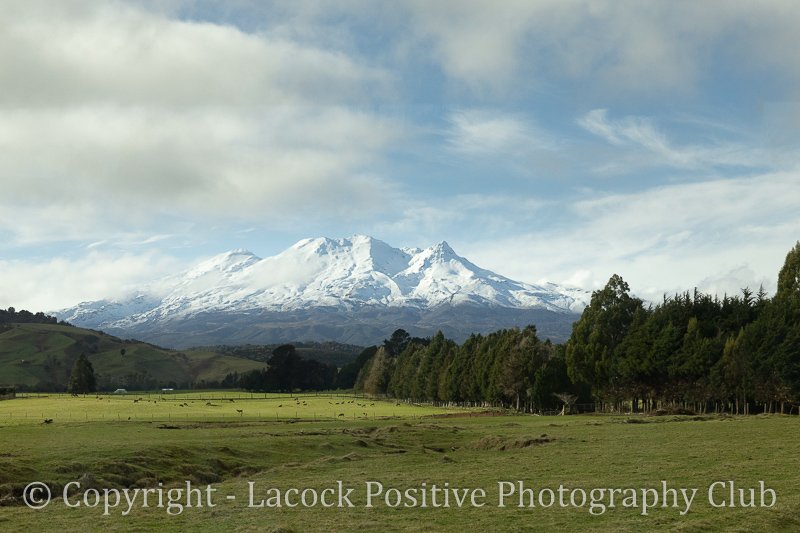Julia -July - Mount Ruapehu.jpg