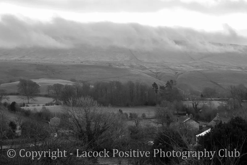 Jeremy-Pendle Hill.jpg