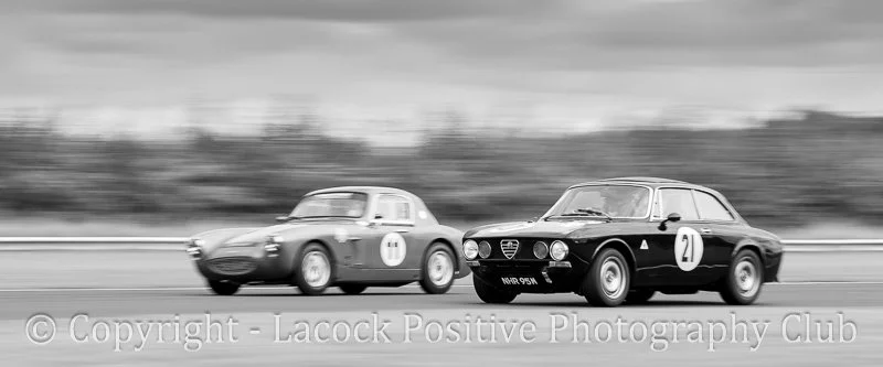 Danny - Sept Castle Combe.jpg