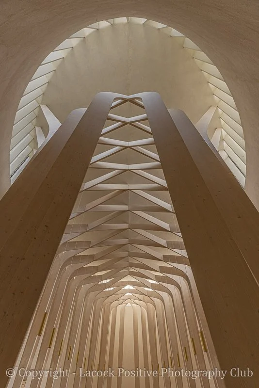 Pam Bamford - Ripon College Chapel.jpg