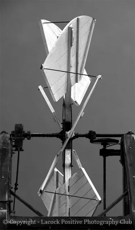 Caroline_WPD_Wilton Windmill 1.jpg