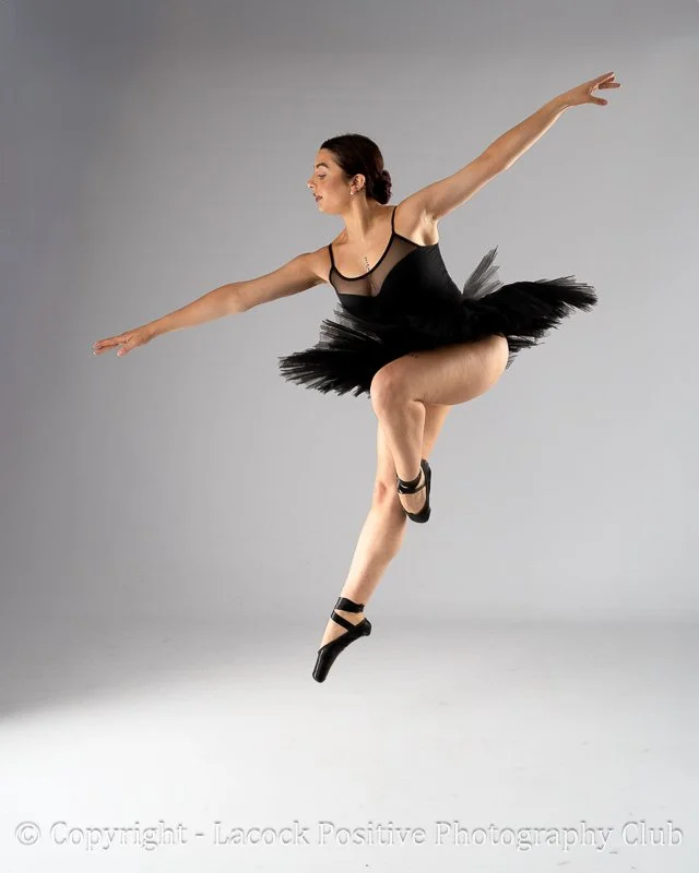 Danny B - 2 After.jpg