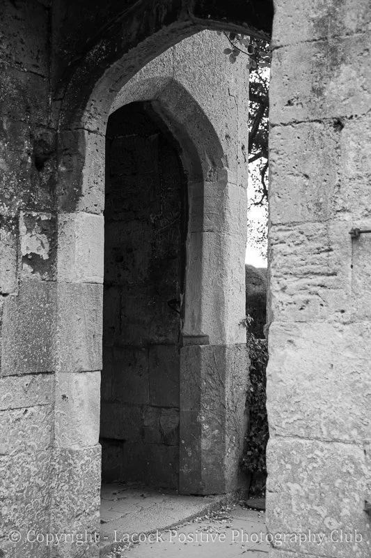 Jeremy-Castle door.jpg